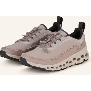 On Women's Cloudaway 2 Multisportsko Damer størrelse 37 farve brun