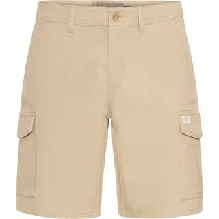 Blend CargoshortsSmall