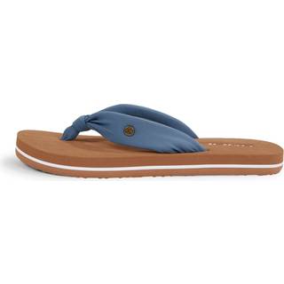 O'Neill Ditsy Sun Kids Sandaler - 33 - copen blue
