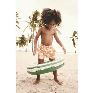 Next Badeshorts (3mdr.-7år)3 - 4 år (98 - 104cm)
