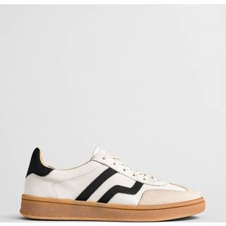 Cuzima Sneaker