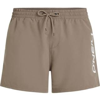 O'Neill Cali 16'' Boardshorts - XS - pure cashmere