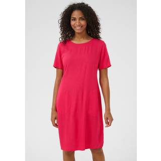 KAmilia Dress