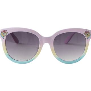 Name It Solbriller Pink Frosting Med My Little Pony Uv400