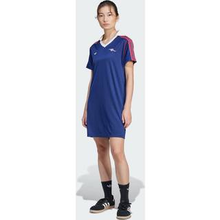 Arsenal Terrace Icons kjole - Night Sky - XL