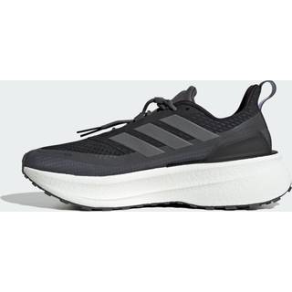 adidas Ultraboost 5 ClimaWarm Neutral Running Shoe Women - Black, White, Size 7 - black