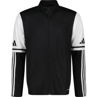 adidas Squadra 25 Full Zip Træningstrøje Herre