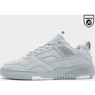 Fila Corda, Grey - 39.5