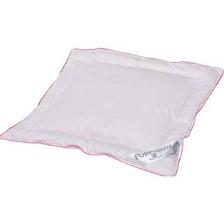 Baby Royal Rose Pude 40x45 Eurodun