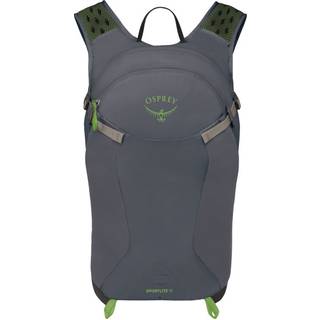 Osprey Sportlite 15 Vandrerygsæk mørkegrå