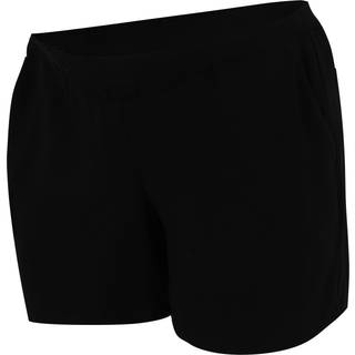 Vmmeasy Graviditetsshorts