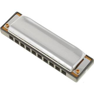 Hohner Rocket - Tone F