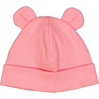Müsli Cozy me rib beane med ører - 015192202