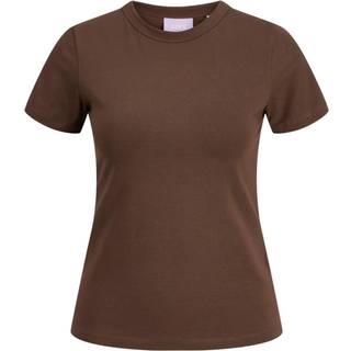 Jxgigi T-shirt