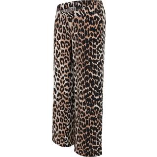 Vmmjosie Graviditetsbukser