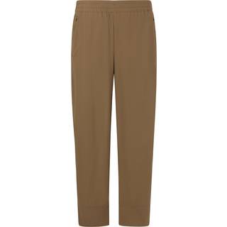 SOS Mayon Pants-Medium