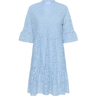 Saint Tropez ZannaSZ Kjole