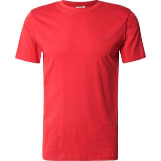 JOOP! Herren T-Shirt rot