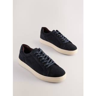 Next Sneakers i læderEU 43 (UK 9)