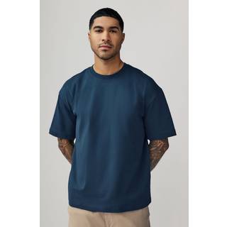 Next Kraftig T-shirt 3 Pakke3X-Large