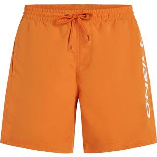 O'Neill Cali 16'' Boardshorts - XS - cinnamon stick
