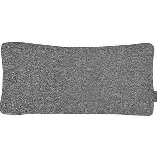 Blomus - Stay Pude 70x30 Stone Bouclé
