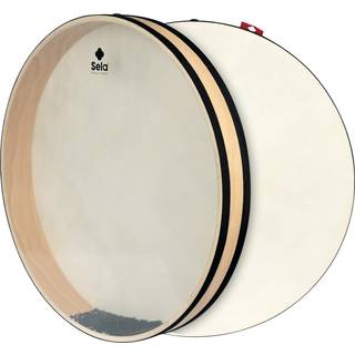Sela Ocean 20" Håndtromme