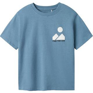 Regular Fit T-shirt