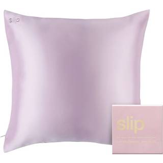 slip Tilbehør Pillowcases Pure Silk Pillowcase Wildflower 80 cm x 80 cm 1 Stk. (1.285,00 kr / 1 stk.) - 1 Stk.