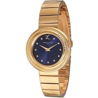 Pierre Cardin Passy Meteore Dameur CF.1010.MG