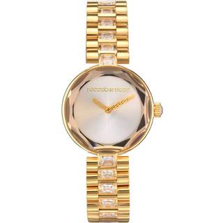 Roccobarocco Dameur RB.4052L-04M