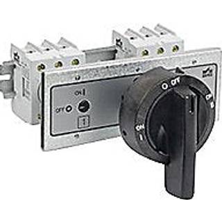 Generatoroms.80A 1-0-2 Ku480Vv