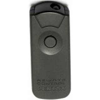 Pentax Remote Control D set