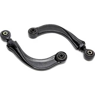 TA-Technix Camber Justering Ford Focus C-Max (DM2)