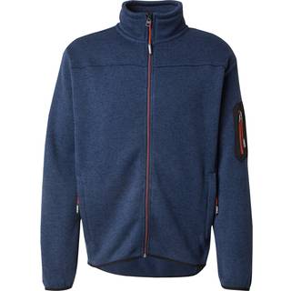 Jack's Sweatshirt