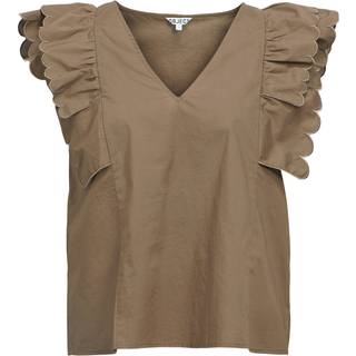 Objhope Top
