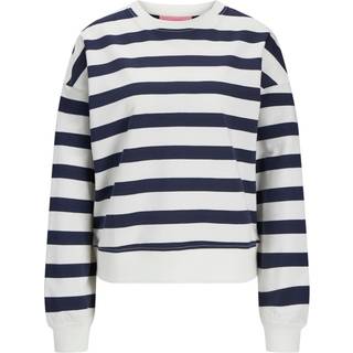 Jxalfa Sweatshirt