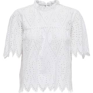 Onlnyla Top
