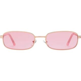 A.Kjærbede Noah Rosegold Galactic Pink