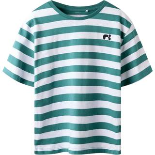 Regular Fit T-shirt