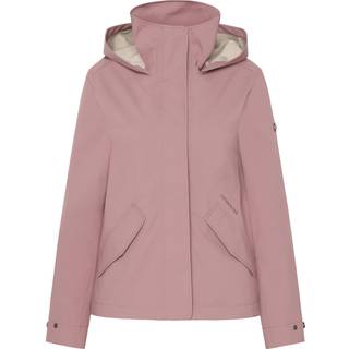 Didriksons Mabel Womens Jacket