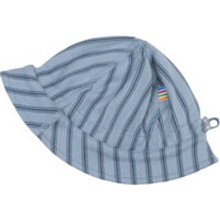Joha Sommerhat - 3557