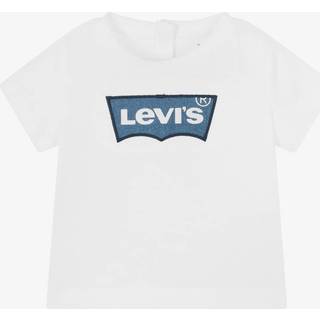 Baby My First Batwing Tee