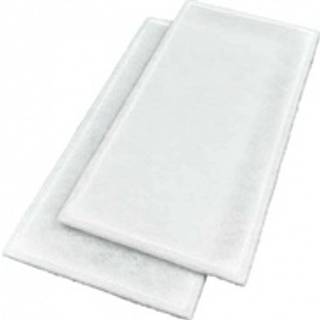 Filtersæt til WTA HR 320 G4+G4 (Standard) ⭐%