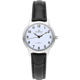Radiant Dameur RA538602 - Elegant Ø 30 mm Ur