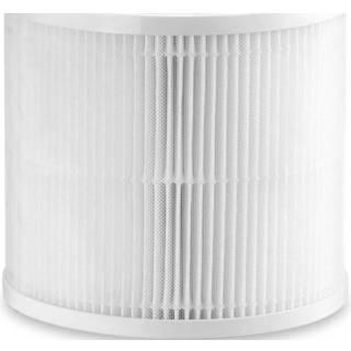 Andersson APF-B2000 Filter