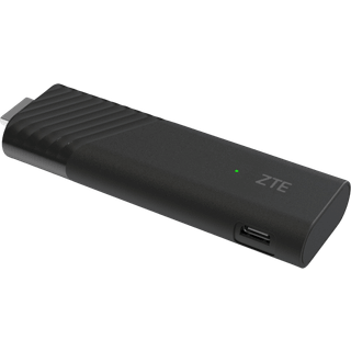ZTE B866W11K Google TV Stick 4K