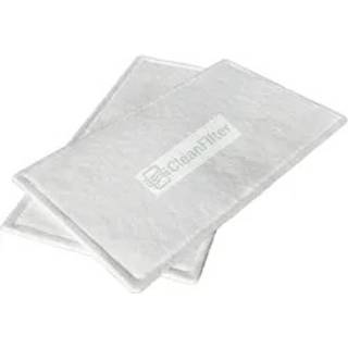 Filtersæt til DAIKIN VAM350J / VAM500J G4+G4 (Standard)