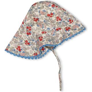 That's Mine - Cilla hat - Bittersweet - 6-12M