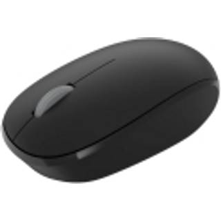 Incase Designed by Microsoft Bluetooth Mouse mus Rejse Ambidextrous